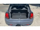 2018-mini-cooper-20-cooper-s-series-ii-ss-hatchback-3d-small-12