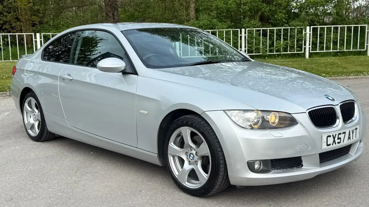 2007-bmw-3-series-20-320i-se-coupe-2d-auto-big-2