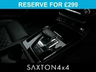 2021-audi-q5-20-40-tdi-edition-1-station-wagon-small-20