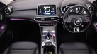 2022-mg-hs-15t-gdi-exclusive-162ps-dct-small-13