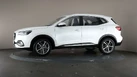 2022-mg-hs-15t-gdi-exclusive-162ps-dct-small-37