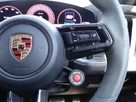 2024-porsche-cayenne-40-v8-turbo-e-hybrid-gt-package-coupe-small-39