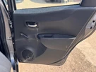 2013-toyota-yaris-133-tr-vvt-i-5d-small-26