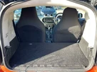 2018-smart-fortwo-10-pure-70bhp-small-15