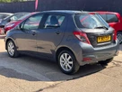 2013-toyota-yaris-133-tr-vvt-i-5d-small-2