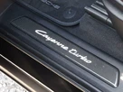 2024-porsche-cayenne-40-v8-turbo-e-hybrid-gt-package-coupe-small-15