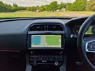 2019-jaguar-f-pace-20-i4d-chequered-flag-180ps-small-11