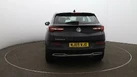 2019-vauxhall-grandland-x-12-elite-nav-ss-auto-small-58