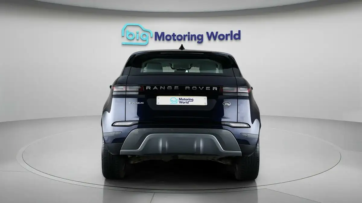 2021-land-rover-range-rover-evoque-20-p200-s-big-6