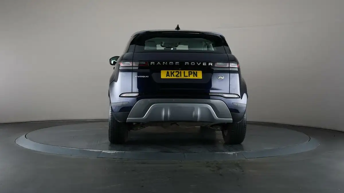 2021-land-rover-range-rover-evoque-20-p200-s-big-34