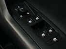 2022-volkswagen-polo-10-tsi-life-dsg-small-36