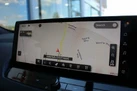 2022-nissan-qashqai-13-dig-t-tekna-158ps-xtronic-small-13