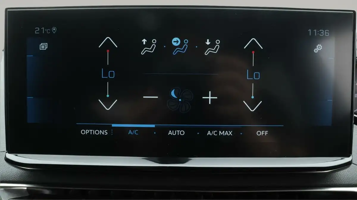 2021-peugeot-3008-suv-15-bluehdi-gt-big-12