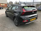 2023-hyundai-bayon-10-t-gdi-se-connect-dct-small-6