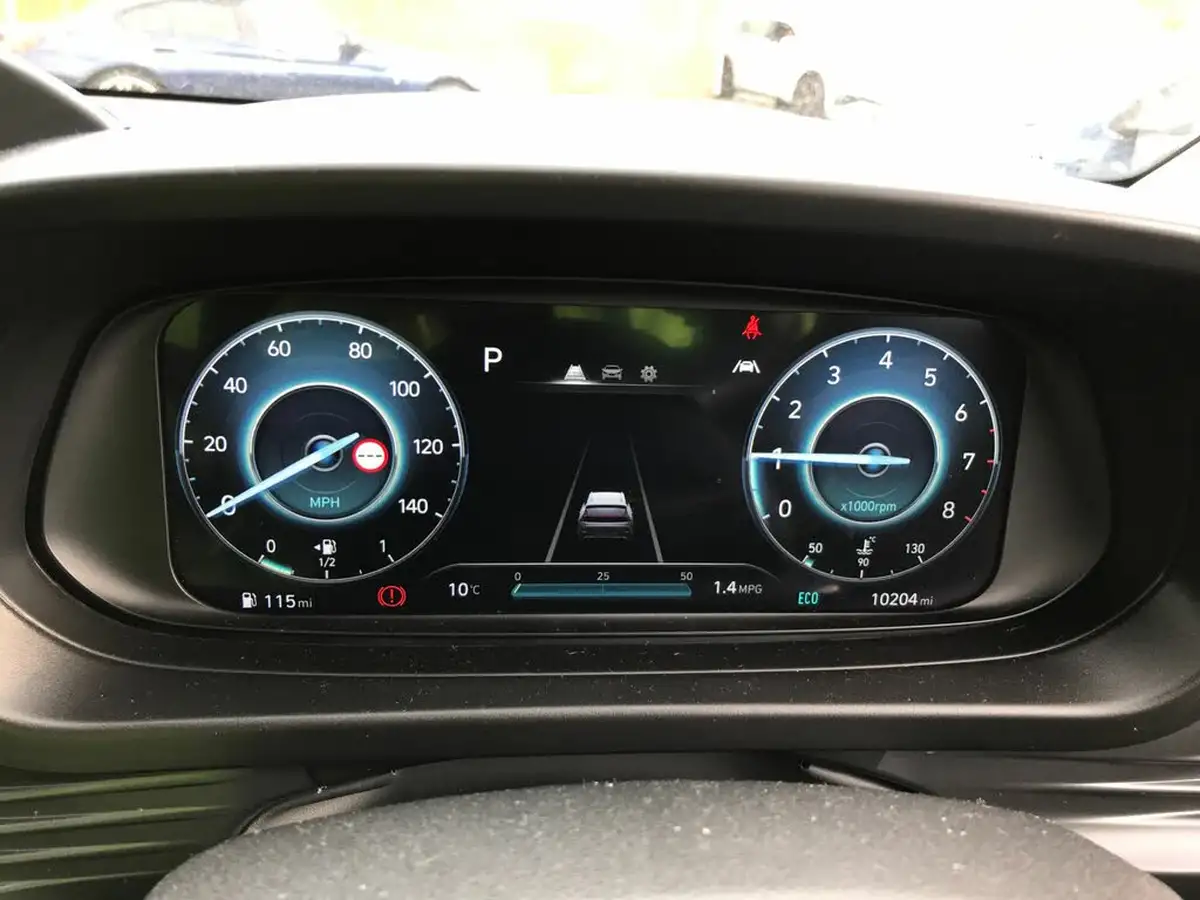 2023-hyundai-bayon-10-t-gdi-se-connect-dct-big-19