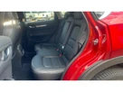 2023-mazda-cx-5-20-sport-edition-auto-small-15