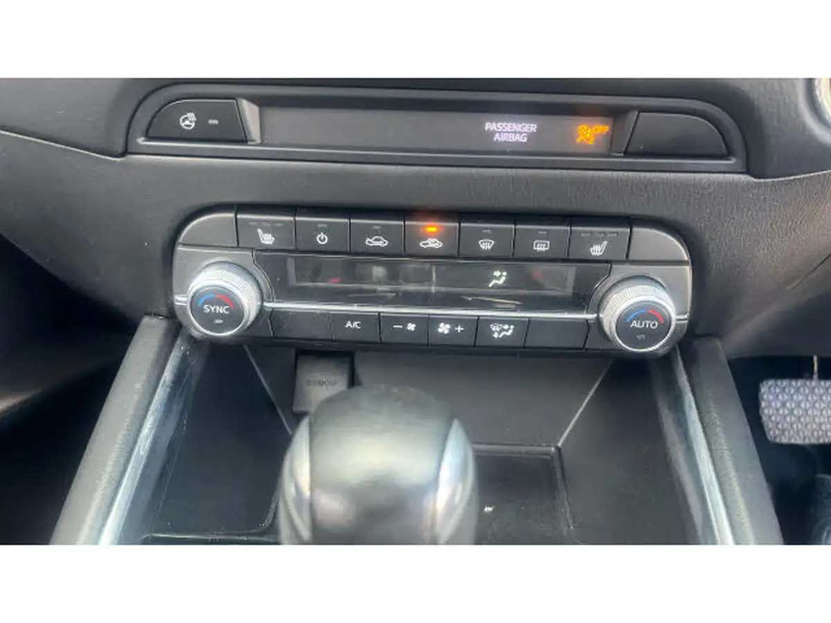 2023-mazda-cx-5-20-sport-edition-auto-big-28