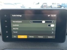 2023-dacia-sandero-10-tce-expression-90bhp-small-16