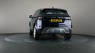 2021-land-rover-range-rover-evoque-20-p200-s-small-45
