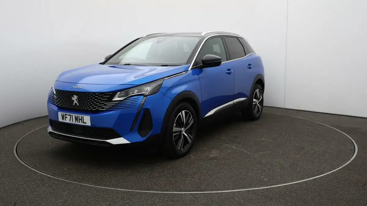2021-peugeot-3008-suv-15-bluehdi-gt-big-36