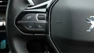 2021-peugeot-3008-suv-15-bluehdi-gt-small-23