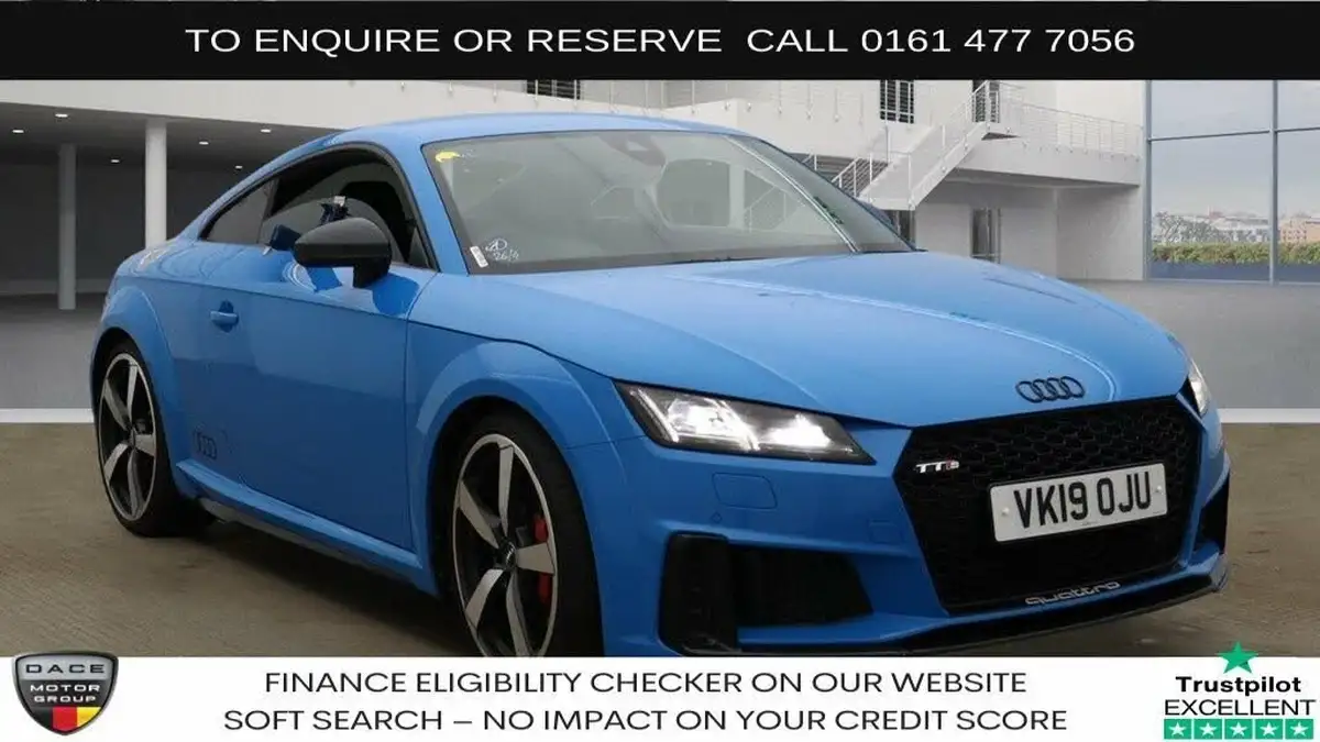 2019-audi-tts-20-tfsi-tts-coupe-big-0