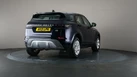 2021-land-rover-range-rover-evoque-20-p200-s-small-69