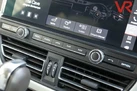 2020-porsche-macan-29-v6-gts-small-41