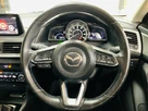 2017-mazda-mazda3-15td-se-l-nav-hatchback-5d-small-13