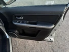 2010-suzuki-grand-vitara-small-15