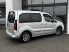 2017-peugeot-partner-small-7