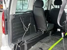 2017-peugeot-partner-small-31