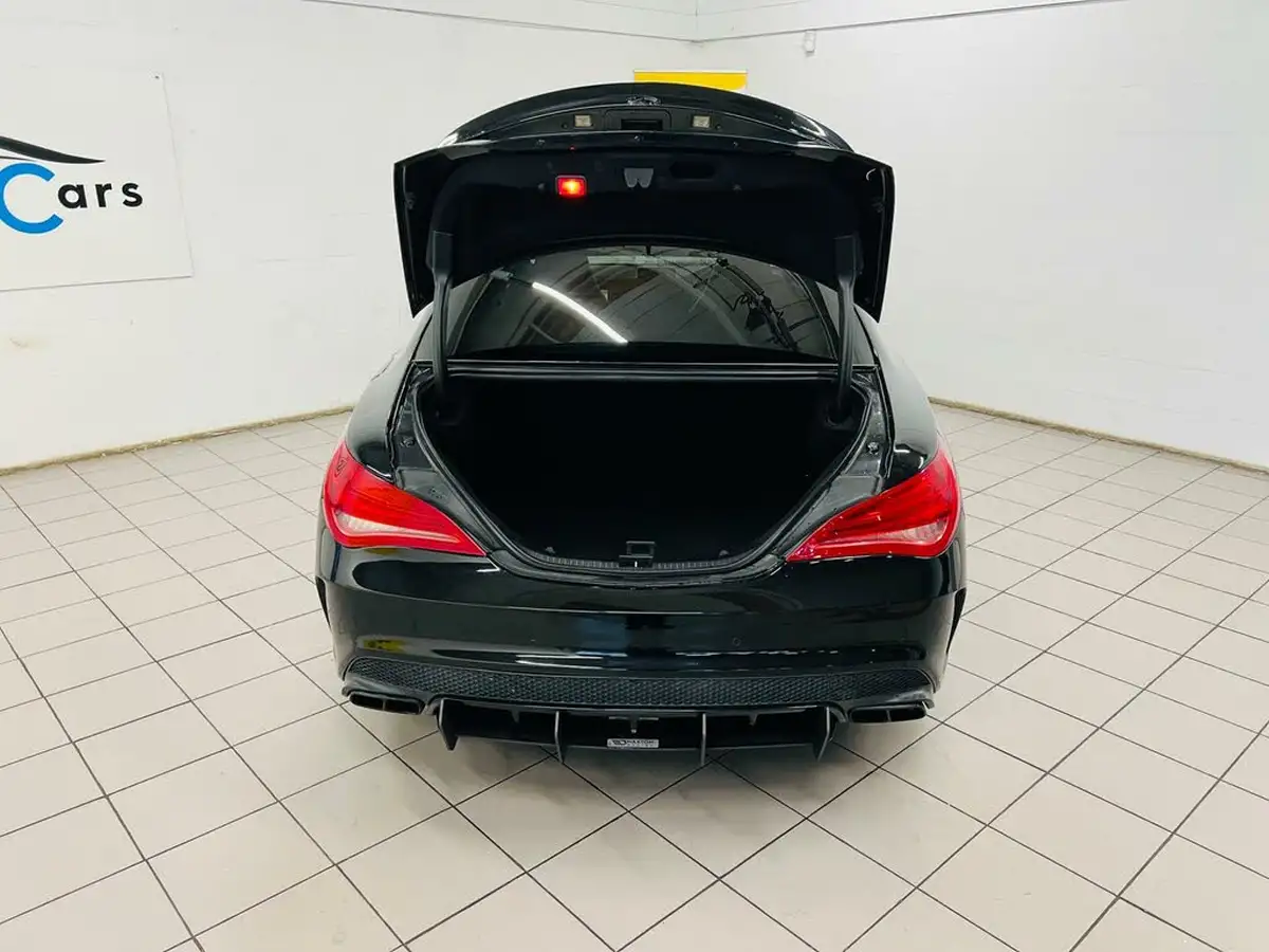 2014-mercedes-benz-cla-20-cla-45-amg-big-33