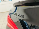 2014-mercedes-benz-cla-20-cla-45-amg-small-44