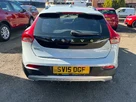 2015-volvo-v40-16td-d2-cross-country-lux-nav-small-6
