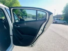 2017-mazda-mazda3-15td-se-l-nav-hatchback-5d-small-37