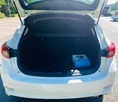 2017-mazda-mazda3-15td-se-l-nav-hatchback-5d-small-41