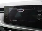 2022-skoda-kamiq-10-tsi-se-l-small-27