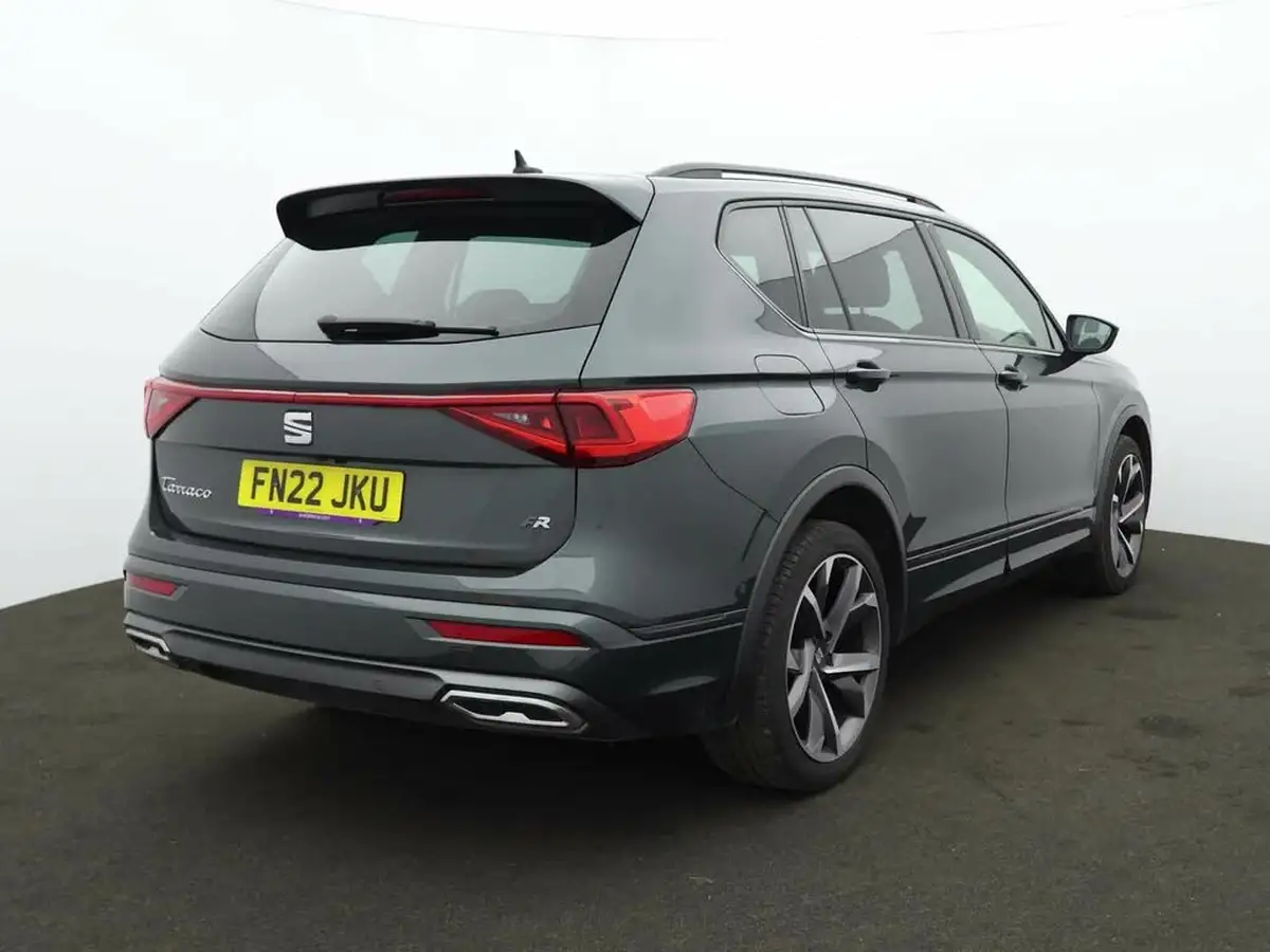 2022-seat-tarraco-15-tsi-evo-fr-sport-dsg-big-5