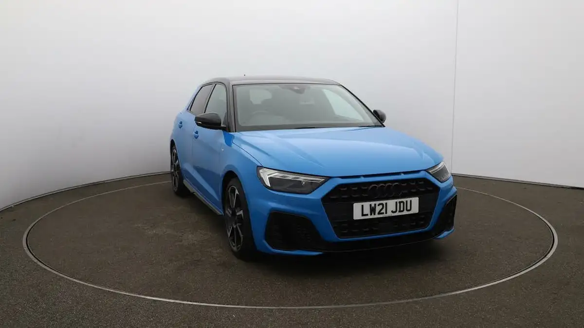 2021-audi-a1-10-25-tfsi-black-edition-s-tronic-big-33