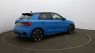 2021-audi-a1-10-25-tfsi-black-edition-s-tronic-small-44