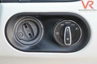 2020-porsche-macan-29-v6-gts-small-13
