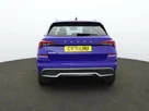 2022-skoda-kamiq-10-tsi-se-l-small-3