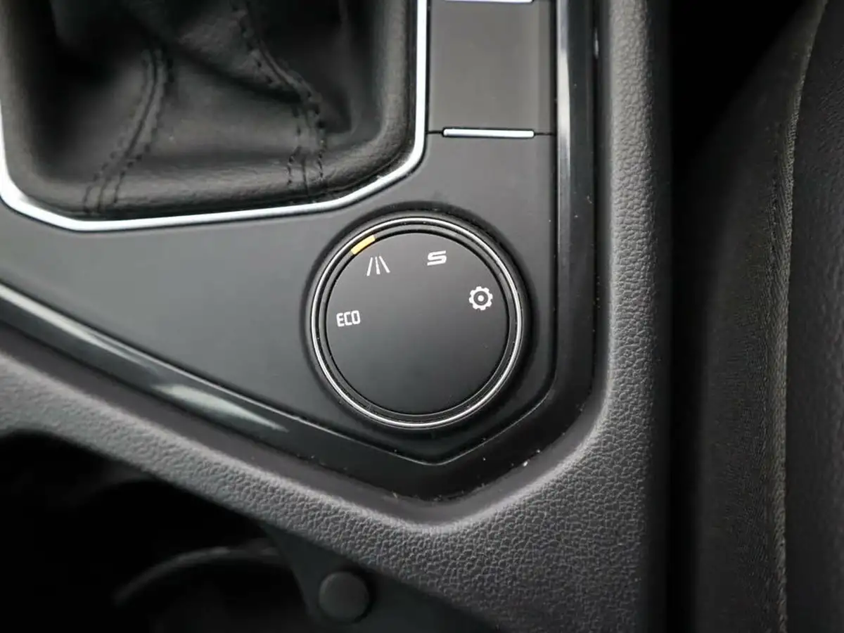 2022-seat-tarraco-15-tsi-evo-fr-sport-dsg-big-33
