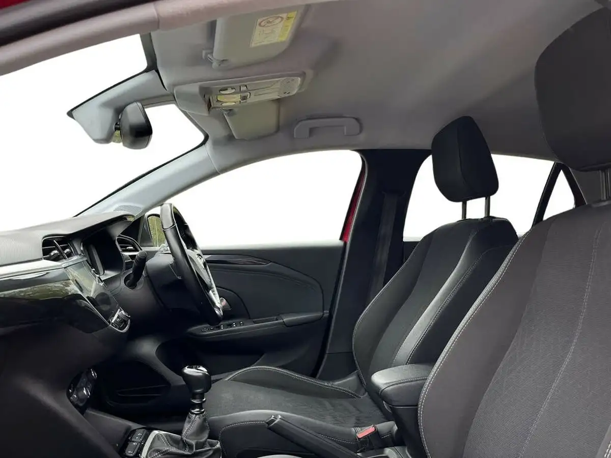 2021-vauxhall-corsa-12-turbo-elite-edition-big-9