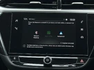 2021-vauxhall-corsa-12-turbo-elite-edition-small-20