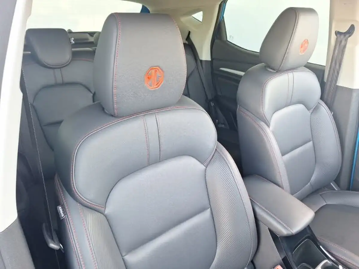 2024-mg-zs-suv-10t-gdi-exclusive-auto-big-11