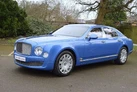 2015-bentley-mulsanne-675-mulsanne-speed-small-5