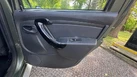 2015-dacia-duster-15d-laureate-107bhp-small-21