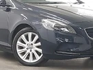 2016-volvo-v40-20td-d4-se-lux-small-8